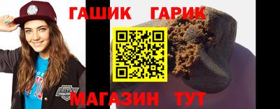 прущая мука Балашиха