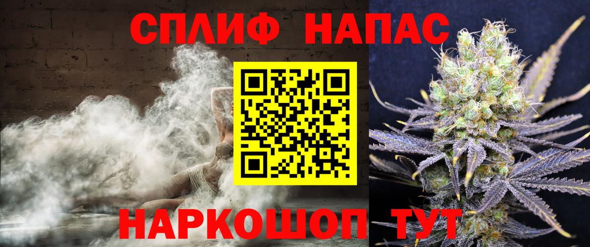 Канабис гибрид Дмитров